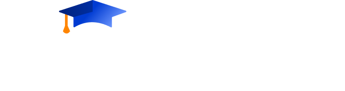 HOKMA